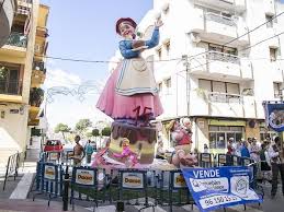 Falla 2019