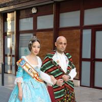 Representants 2017