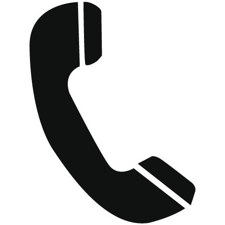 Teléfono de contacto